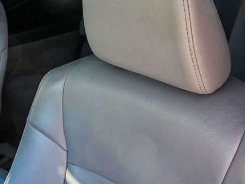Used 2019 Honda Pilot Touring image 26