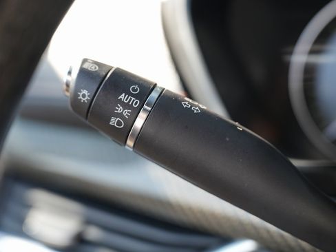 Used 2019 Cadillac XT4 Sport w/ Driver Awareness Package image 46