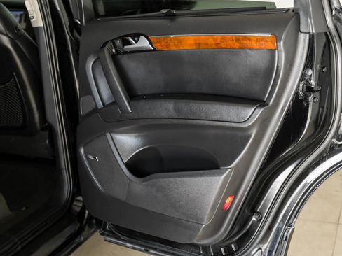 Used 2015 Audi Q7 3.0T Premium Plus image 44