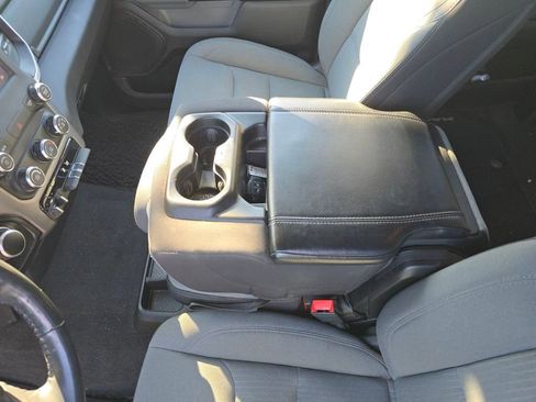 Used 2022 RAM 1500 Big Horn image 29