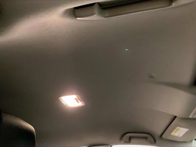 Used 2017 Honda Civic LX image 22