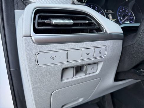 Used 2021 Hyundai Palisade SE image 41