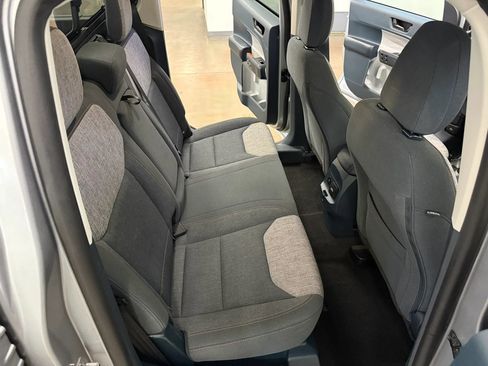 Used 2023 Ford Maverick XLT w/ XLT Luxury Package FWD image 13