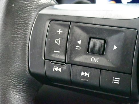 Used 2023 INFINITI QX60 Luxe w/ Cargo Package image 25