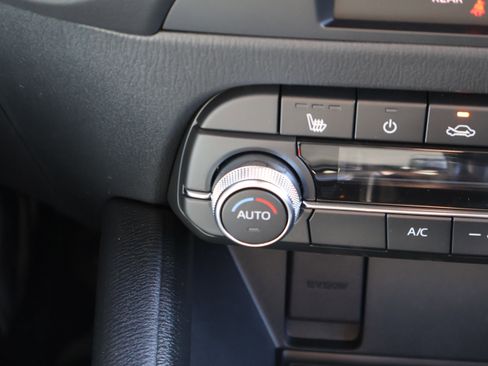 New 2025 MAZDA CX-5 AWD 2.5 S w/ Select Package image 28