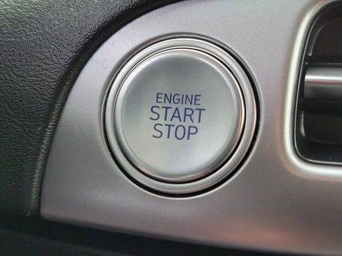 Used 2023 Hyundai Palisade SEL w/ Premium Package image 12