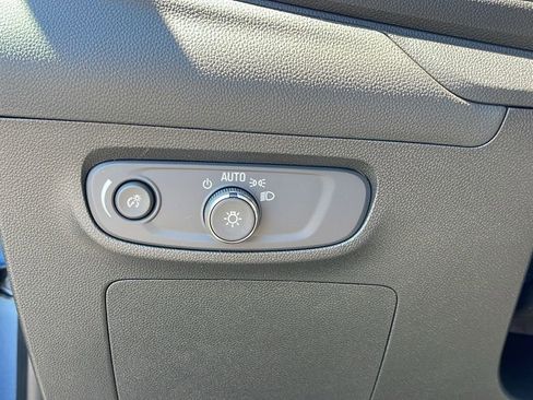 New 2026 Buick Encore GX Sport Touring w/ Advanced Technology Package image 24