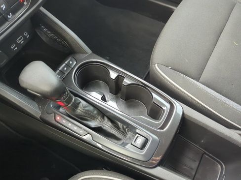 Used 2023 Chevrolet TrailBlazer LT w/ Convenience Package image 24