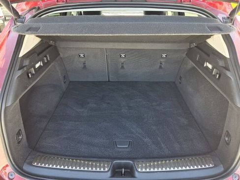 Used 2021 Buick Envision Essence w/ Technology Package I image 11