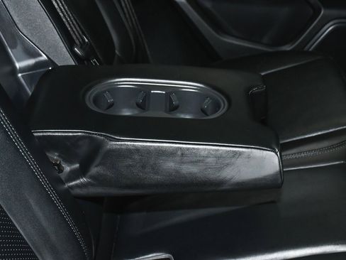 Used 2024 Porsche Macan image 53