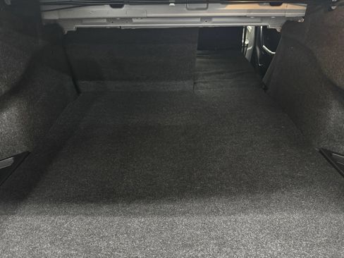 Used 2017 MAZDA MAZDA6 Grand Touring FWD image 37