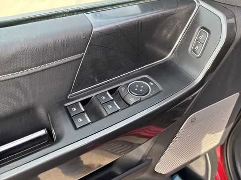 Used 2022 Ford F150 XLT w/ Equipment Group 302A High image 17