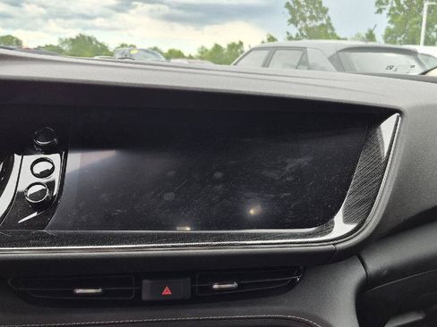 Used 2023 Buick Envision Essence FWD image 9
