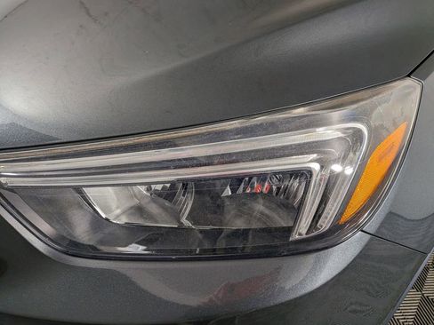 Used 2017 Buick Encore Preferred image 14