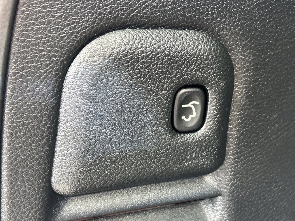 Used 2019 Jeep Grand Cherokee Summit AWD/4WD image 54