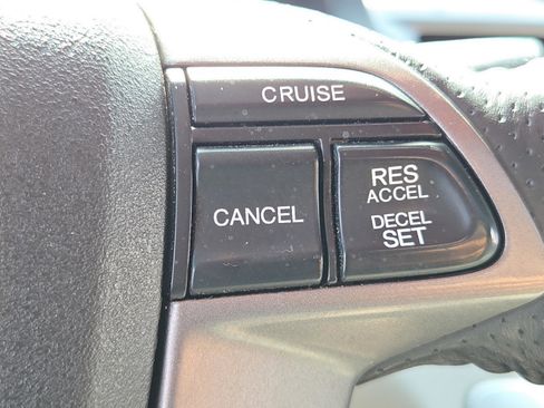 Used 2011 Honda Odyssey EX-L image 25