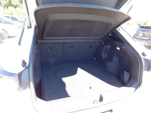 Used 2023 Volkswagen ID.4 Pro RWD image 10