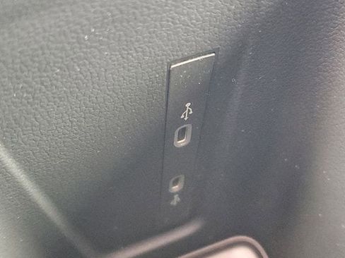 New 2026 Volkswagen Tiguan S image 24