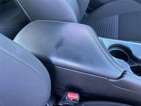 Used 2022 Dodge Challenger R/T Scat Pack image 26