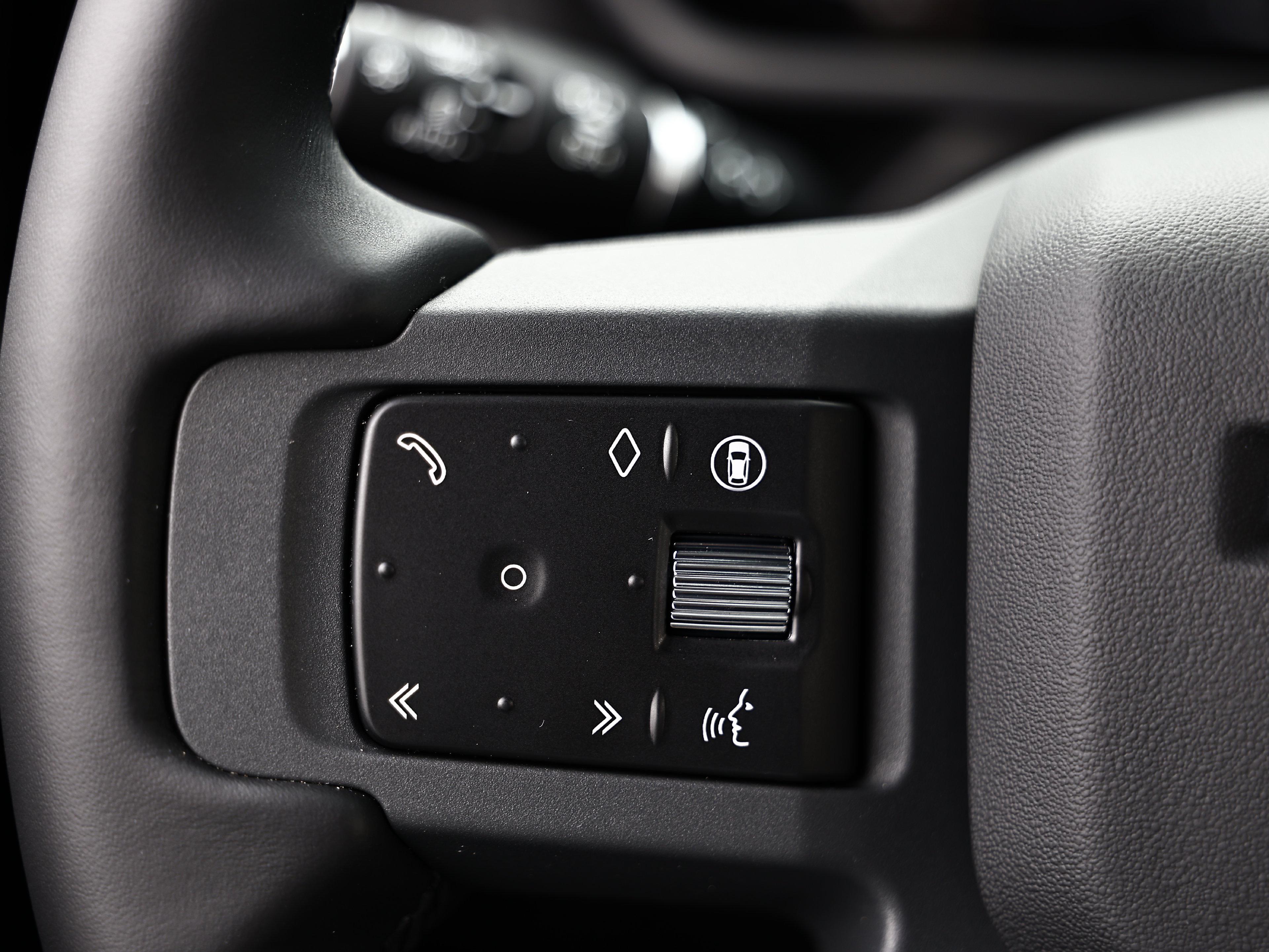 New 2026 Land Rover Defender 110 S AWD/4WD image 41