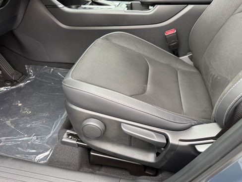 New 2026 MAZDA CX-5 Select AWD/4WD image 24