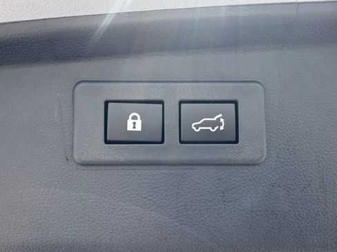 Used 2023 Subaru Outback Limited XT image 16