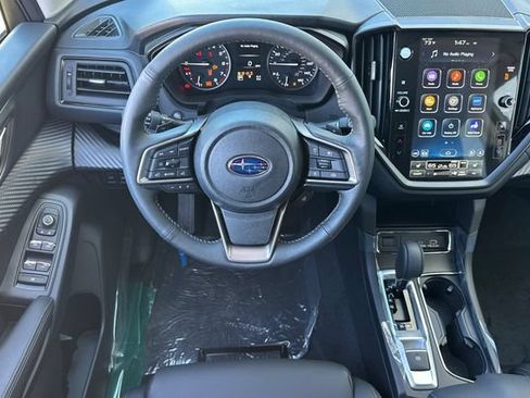New 2026 Subaru Ascent Premium AWD/4WD image 11