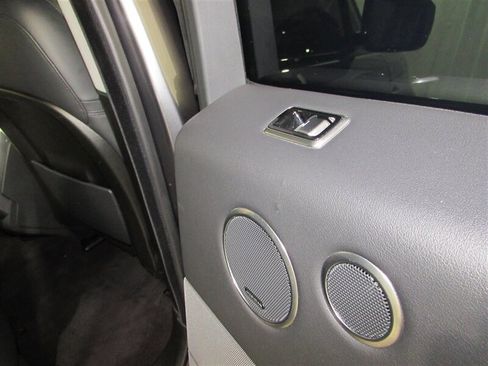 Used 2019 Land Rover Range Rover Sport HSE image 71