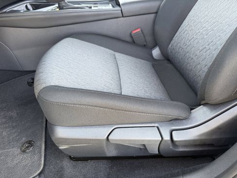 New 2026 Nissan Sentra SV w/ SV Convenience Package image 22