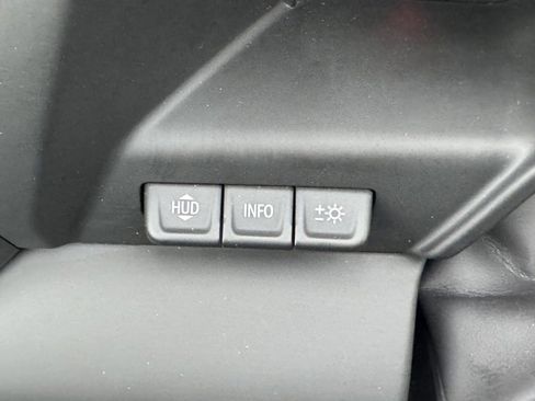 Used 2024 GMC Sierra 1500 Denali w/ Technology Package image 27