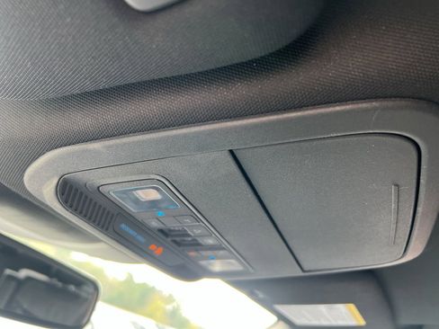 Used 2020 Ford Explorer ST w/ ST Street Pack image 18