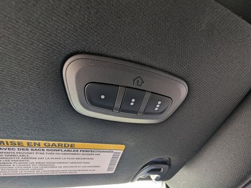 New 2026 RAM 2500 Laramie w/ Night Edition image 38