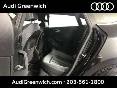 Used 2023 Audi A5 2.0T Premium Plus w/ Premium Plus AWD/4WD image 21