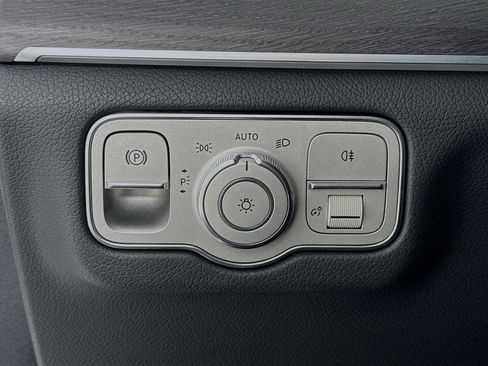 Used 2022 Mercedes-Benz GLE 350 image 14