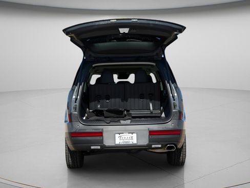 Used 2026 Hyundai Santa Fe XRT AWD/4WD image 11