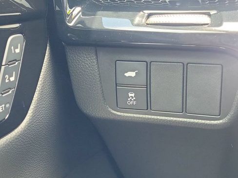 Certified 2024 Honda CR-V EX-L image 20