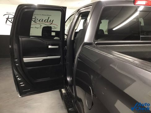 Used 2014 Toyota Tundra SR5 image 33