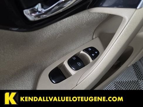 Used 2013 Nissan Altima 2.5 SV w/ 2.5SV Convenience Pkg FWD image 20