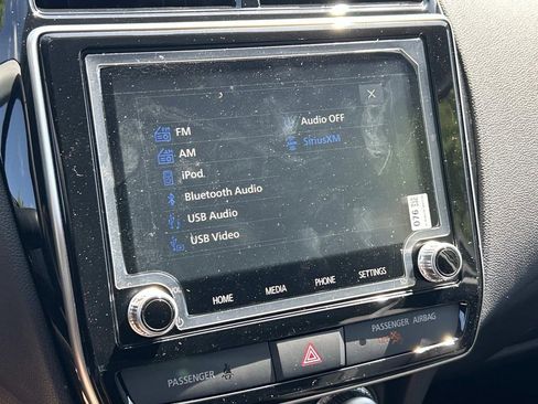 New 2026 Mitsubishi Outlander Sport SE AWD/4WD image 20