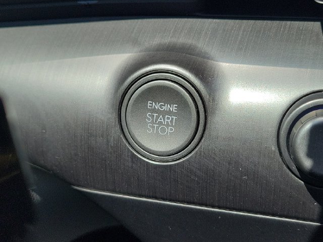 Used 2024 Hyundai Kona SEL FWD image 30