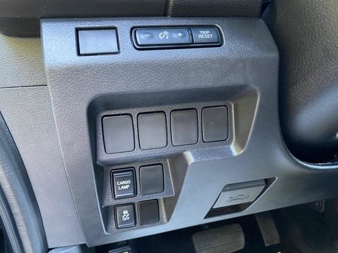 Used 2022 Nissan Frontier S RWD image 58