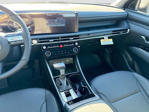 New 2026 Hyundai Santa Cruz XRT image 19