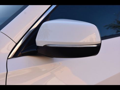 Used 2020 Acura RDX FWD w/ Technology Package image 44