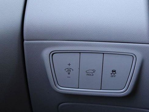 Used 2023 Hyundai Tucson SEL image 22