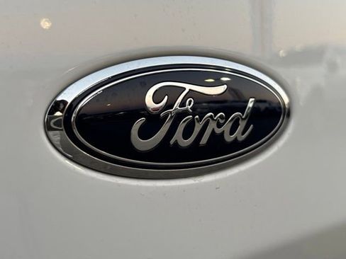 New 2025 Ford Bronco Sport Big Bend w/ Convenience Package image 16