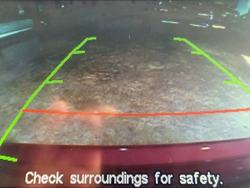 Used 2015 Mitsubishi Outlander Sport SE image 16