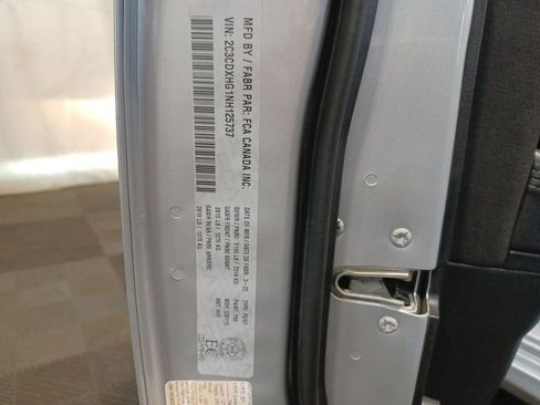 Used 2022 Dodge Charger GT image 26