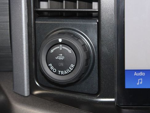 New 2026 Ford F150 XLT w/ Equipment Group 302A MID AWD/4WD image 43