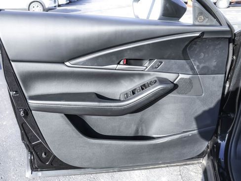 New 2026 MAZDA CX-30 AWD 2.5 S image 31