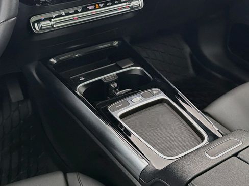 Certified 2026 Mercedes-Benz GLA 250 image 7